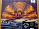 Circles Around The Sun INTERLUDES FOR THE DEAD (2-LP RSD) Grateful Dead SEALED