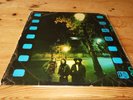 little free rock  self titled - 1969 First Press  great album