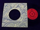 EP JOHNNY HALLYDAY QUE JE T'AIME+2 ORIGINAL TUNISIE 1969