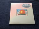 The Allman Brothers Band - Eat a Peach (180g Audiophile vinyl, 2xLP 2016) MINT