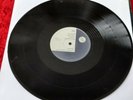 TEARS FOR FEARS  Mad World  UK 3-track 12