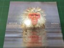 MINA - SELFIE (LP SIGILLATO TIRATURA LIMITATA NUMERATA GSU 2014)