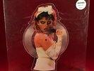MADONNA Angel 1985 UK 7