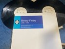 BINARY FINARY 1998 / 1999 - POSITIVA 2 x 12