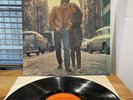Rare Bob Dylan The Freewheelin Lp UK 1st Mono 1L 2L NM  Superb