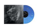 Waxahatchee - Out In The Storm - 1 of 300 Sparkly Blue LIMITED EDITION LP