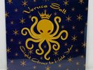 Eight Arms To Hold You by Veruca Salt (Record, 2018) BRAND NEW VINYL LP SEALED