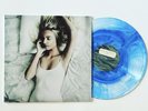 Being As An Ocean - How We Both Wondrously Perish ( Blue Eyes ) Vinyl LP /1000