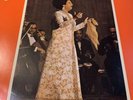 VTG OM KALSOUM ARABIC EGYPT RECORD ELALB YIASHAK KUL GAMIL AL-SHARK LP CLEAN VG