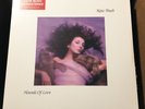 Kate Bush - Hounds Of Love (BRAND NEW / SEALED) Remastered Vinyl Record LP