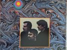 The Orient Express Mainstream LP NM garage psych rock vinyl 1969