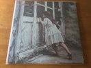 ORIGINAL 1983 LP VIOLENT FEMMES FIRST DEBUT SLASH INNER 1-23845
