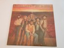 Charlie Daniels Band 