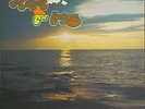 xian soft rock psych soul LP JON BYRON New Horizons  Mp3 Light 1976 Yacht Rock