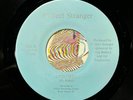 unknown hard rock prog 7” PERFECT STRANGER Children  Mp3 Greg Ballard Attica