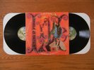 Grateful Dead Live/Dead 2LP WB 2WS-830 w/INSERT Play Tested Vinyl DARK STAR