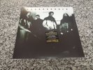 SOUNDGARDEN A-Sides 2 LP Ltd 180g Colored Vinyl RSD 2018 SEALED NEW 5,000