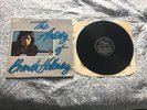 Brenda Holloway-The Artistry Of 1968 1st Press Stereo Tamla Motown LP UK Press