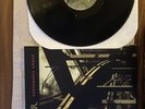 Dream Theater - Systematic Chaos (2 LP, 2008)