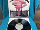 The Velvet Underground – Loaded VG+++ OG 1970 Cotillion-SD9034 Lou Reed TESTED