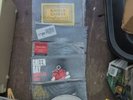 Records - Kooks, Killers, The Darkness, Arctic Monkeys, green day bundle etc
