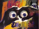 Zito Righi E Seu Conjunto / ALUCINOLANDIA (LP) / Mr. Bongo / MRBLP243 / 12 Inch