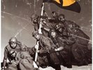 Wu-Tang Clan - Iron Flag '01 2xLP US ORG EX/EX