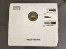 Third Man Records Vault 52 Sleep Dopesmoker Vinyl LP sealed in hand