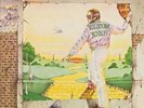 Elton John **Goodbye Yellow Brick Road **BRAND NEW RECORD LP VINYL