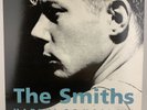 The Smiths – Hatful of hollow - 1986 Rough Trade – ROUGH 76 Lp - Reissue - EX/EX