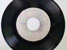 MAYTALS - JUST TELL ME // REBORN [ BLANK PRE ]  [ JUN205 ]