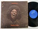 FUNKADELIC - MAGGOT BRAIN [ JANUS RECORDS ] LP  [ JUN003 ]