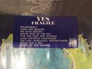 Yes Fragile Sealed Get it Now