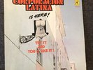 Corporacion Latina “ Try it and You’ll Like it ” VG music Gem Records LP
