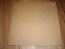 THE WHO  *OZ 1st Press GATEFOLD LP ' LIVE AT LEEDS ' 1970 EXC