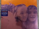Smashing Pumpkins Siamese Dream Vinyl 2xLP 180g New Reissue