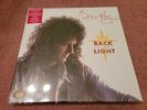 Back To The Light Limited Edition Collector's Box Set - Brian May Queen 3