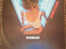 John Forde - woman/stardance/Don't you know . 12