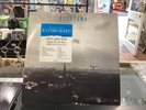 Deacon Blue - Raintown  Vinyl LP Album LTD EDITION WITH RICHES SEE DESCRIPTION