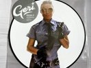 Geri Halliwell - Ride It (12