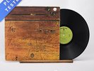 Alice Cooper - School's Out - Gatefold A1 B1 LP Vinyl Record - VG/VG