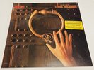 KISS 2022 Music From The Elder 40TH ANNIVERSARY PICTURE DISC Vinyl LP New/Sealed