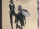 Fleetwood Mac Rumors vinyl LP 1977 - WITH INSERT