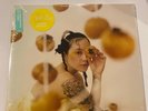 NEW Free Ship - Japanese Breakfast Jubilee Vinyl LP Coke Bottle Green Spotify