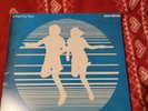 Rival Schools – United By Fate VINYL LP Island Def Jam 2002 with poster original