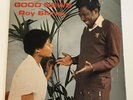 reggae LP Roy Shirley “Good News” GG’s UK rare soul roots