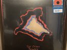 Tyler Childers - Purgatory Exclusive Orange Vinyl LP