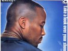 Warren G - Take A Look Over Your Shoulder (Reality) '97 2xLP US ORG EX/EX+ W/S