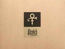 The Artist (Formerly Known As Prince) - The Gold Experience (Vinyl)