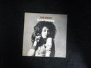 Badfinger, No Dice - Vinyl - Apple Records - STEREO - SKAO-3367